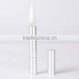 Bleach Bright Teeth Whitening Keep Bright Pen Peroxide Free thumbnail-5