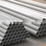 304 stainless steel pipe for building material price