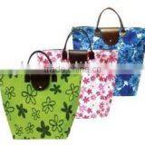 Fashion Shopping Bag