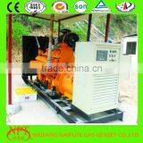 15KW Natural Generator From Weifang Manufacturer thumbnail-3