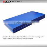 Sanda Mats / Protect Mat / MMA Mat