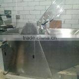 Medicine Bottle Unscrambler Machine