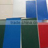 Color Coated Corrugated Roofing Sheets Construction Material thumbnail-5