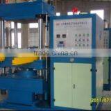 Large Pressure And Productivity Insulator Poster Vulcanizer With New Technology thumbnail-1