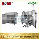 RXH Air Cycle Oven for Vergetable,Fruit thumbnail-1