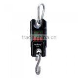 WH-C300 300kg/100g Electronic Crane Digital Weighing Scale thumbnail-1