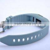 Xiaomi Band Tw64 Heart Rate Detective Wristband Smart Bracelet