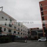 Foshan Xinchuang Decorative Material Co., Ltd. company overview - view 2 thumbnail