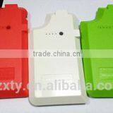 Creative 2015 Solar Charger 4050mah,solar Power Bank