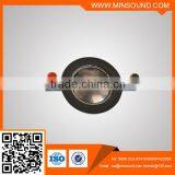 MS Titanium Diaphragm for Horn Driver Good pa Speaker Voice Coil thumbnail-2