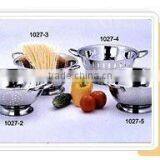 Colander thumbnail-1