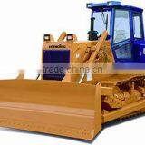 Chinese Brand China Lonking LG160D Types of Bulldozer for Sale thumbnail-1