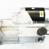 Toyota Forklift Engine Parts 28100-23660-71 Starter Parts