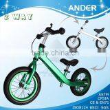 2015 Cool Bike for Babi/ Running Bike/ Baby Walkerin Aluminum Tires thumbnail-1