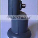 KU-Band Single Satellite LNB thumbnail-3