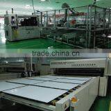 60 Cells Solar Photovoltaic Module 245W Solar Modules thumbnail-4