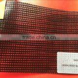 Outdoor Advertising Mesh Banner Printing/Perforated Flex Banner/Full Color Fence Mesh Banner thumbnail-5