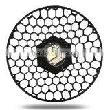 Hot Selling 50W Solar Led Simple Light, Ease Install Simple Solar Street Light thumbnail-5