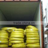 Steam Hose thumbnail-3