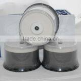 UPL 25gb/50gb Blu Ray Disc Wholesaler in China thumbnail-1