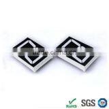 Experienced Factory Price 7 Segment Led Display Outdoor Showing thumbnail-3