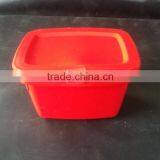 0.2kg Korean Chili Sauce Box thumbnail-4