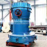 Raymond Mill,raymond Grinder,grinding Mill thumbnail-6