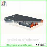 2600mAh,5600mAh,12000mAh, 30000mAh, 50000mAh Portable External USB Power Bank Backup Battery Charger