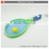 Kids Beach Sport Game Paddle Ball Play Set thumbnail-6