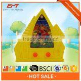 Water Ring Game Toy Cheap Mini Plastic Promotional Toys thumbnail-1