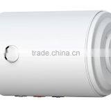 5 Year Warranty Thermos Boiler IPX4 Wall Hanging