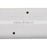 Popular 4 Way Multi-purpose Electrical Power Socket With Individual Switch thumbnail-2