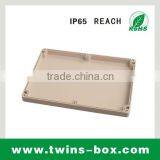 Hard Waterproof Plastic Box Ip65 thumbnail-2