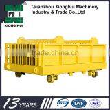 Hot Sale Cement Concrete Precast Lightweight Concrete Wall Panels thumbnail-1