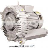 HWANGHAE HRB-1200 RING BLOWER thumbnail-1