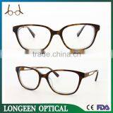 Bright Vision Acetate Computer Eyewear