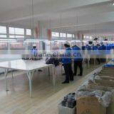 Dalian Ailida Garment Co., Ltd. company overview - view 3 thumbnail