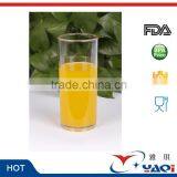 Quality Sincerely Guaranteed Environmental Water Tritan Cup, 300ml Wine Cup thumbnail-1