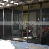 Bifold Door thumbnail-2