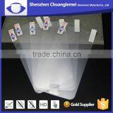 TPU Material Screen Protector for Samsung Galaxy s7 Edge thumbnail-3