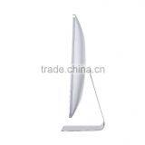 Cheap All in One pc Intel i7 4k Desktop Computer Win10 thumbnail-3