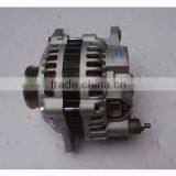 Car Alternator for Mitsubishi V33 MD350609 thumbnail-1