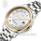 Guangzhou Watch 316l Stainless Steel Watch Case thumbnail-4