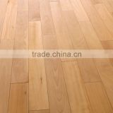Genuine and Long-lasting pine flooring MATERIALS for home use