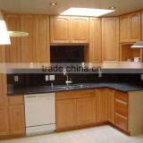 Kitchen Cabinet thumbnail-1