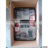 1/4" Auto Repair Tools Set,home Socket Bit Socket Tool Set thumbnail-2