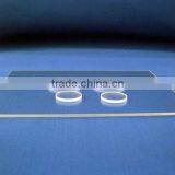 Purity Quartz Glass Palte/disc