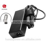 HUNDA 5V 10A Power Supply Aviation Plug GX12 2-pin/ 3-Pin/4-Pin Male & Female Wire Panel Chassis Connector
