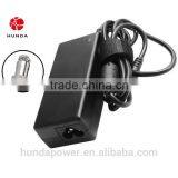 HUNDA 40W 5V 8A Power Supply Adapter With Aviation Connector Socket Female