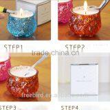 Hot Sale Candle for Home or Church Use thumbnail-6